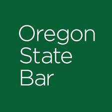 Oregon State Bar