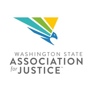 Washington State Assn of Justice